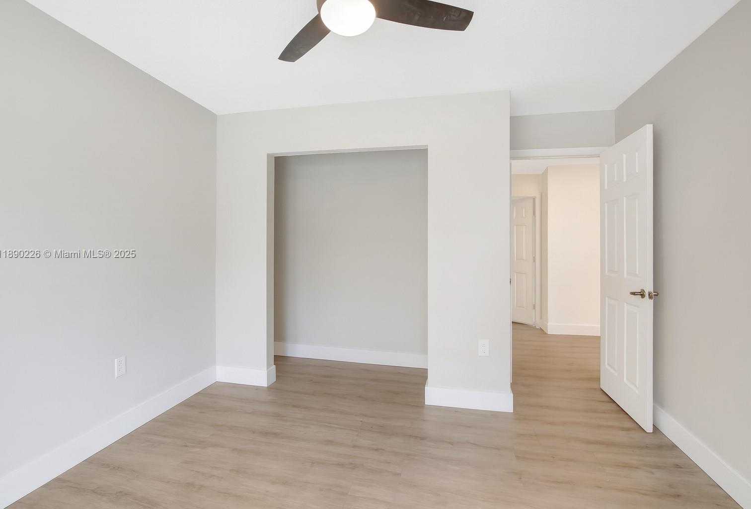 Small Image of 573 NORTH WEST 135TH TER, Plantation Number 27
