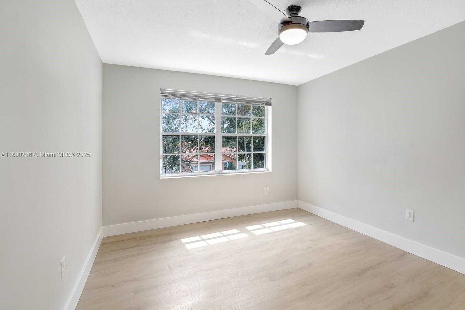Small Image of 573 NORTH WEST 135TH TER, Plantation Number 34