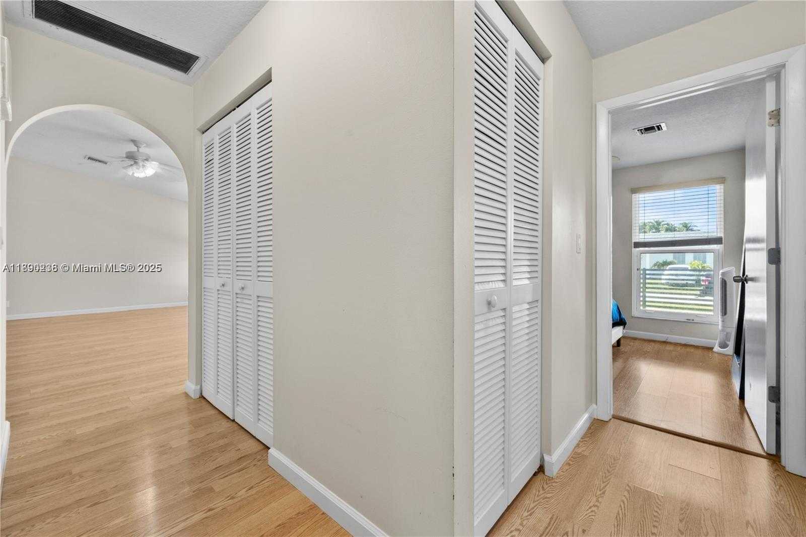 Small Image of 13752 SOUTH WEST 285TH ST, Homestead Number 10