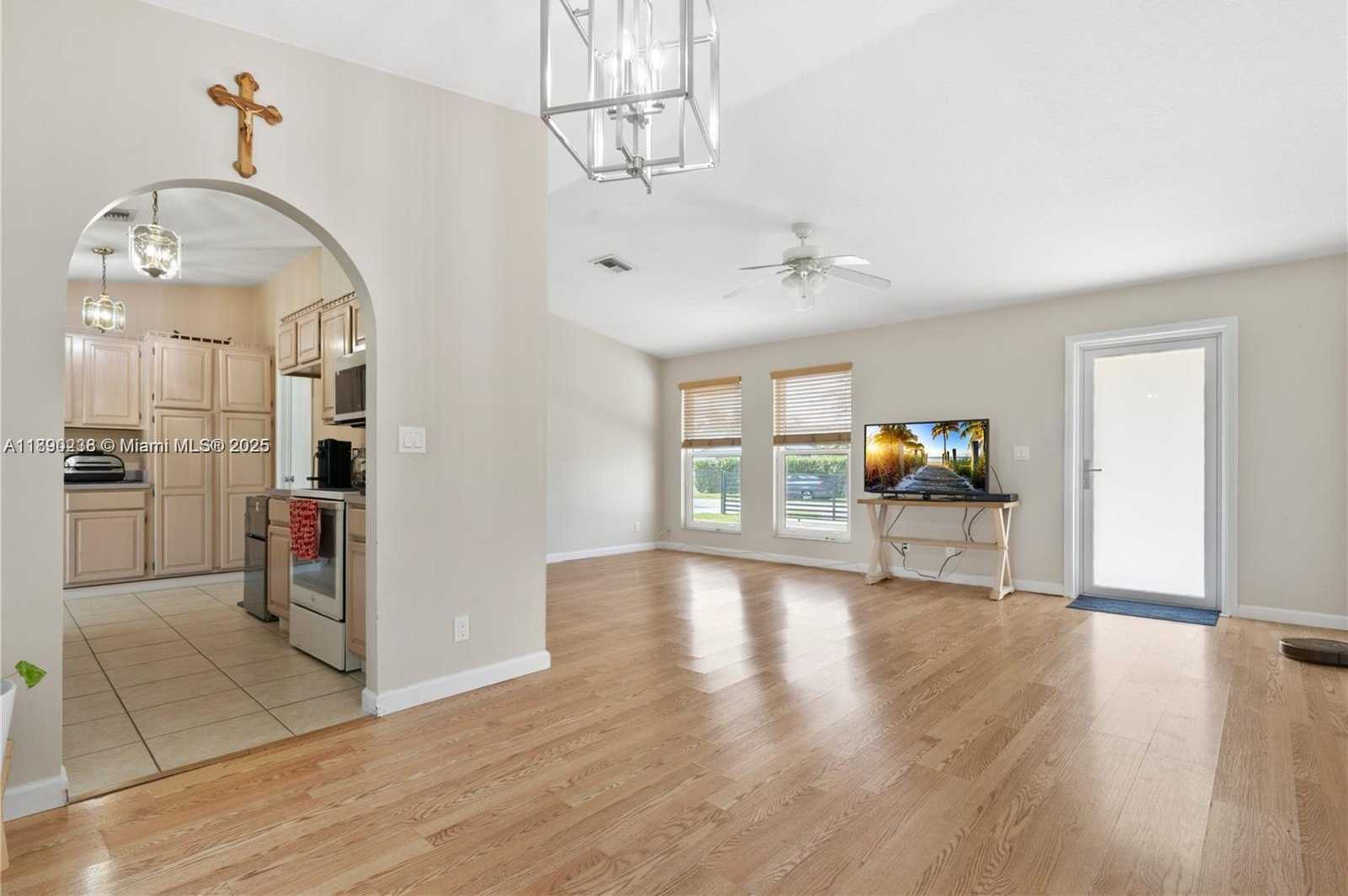 Small Image of 13752 SOUTH WEST 285TH ST, Homestead Number 12