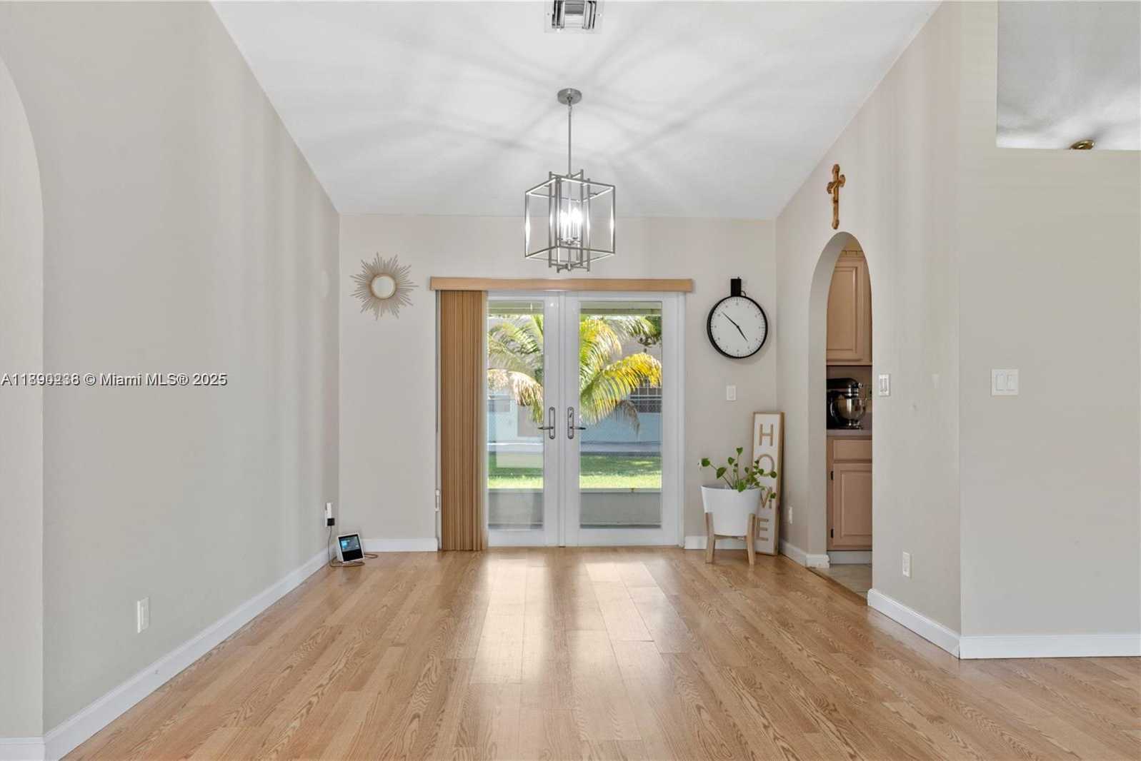 Small Image of 13752 SOUTH WEST 285TH ST, Homestead Number 15
