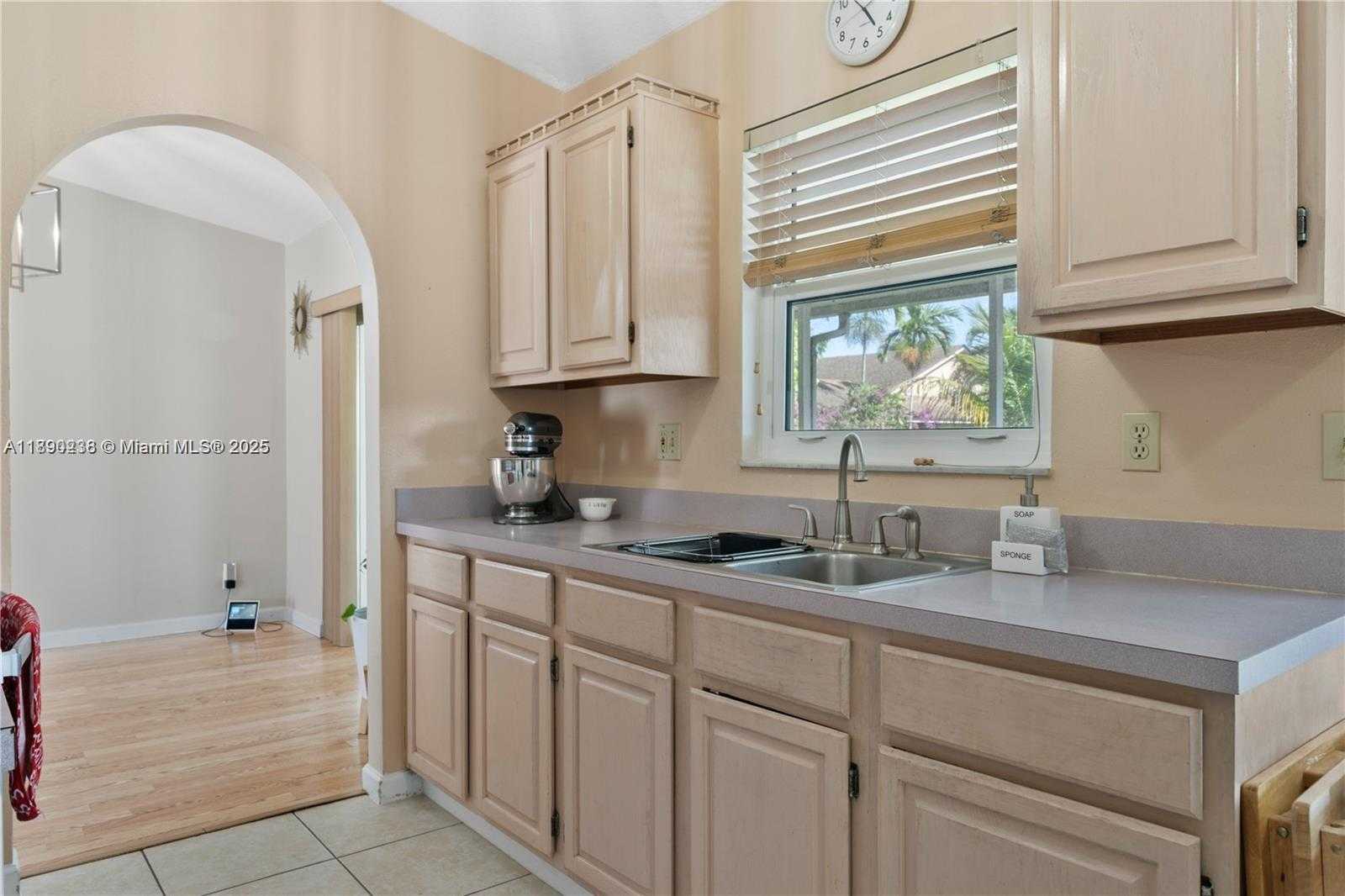 Small Image of 13752 SOUTH WEST 285TH ST, Homestead Number 18