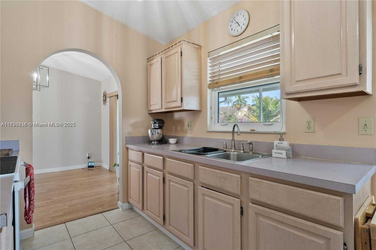 Small Image of 13752 SOUTH WEST 285TH ST, Homestead Number 19