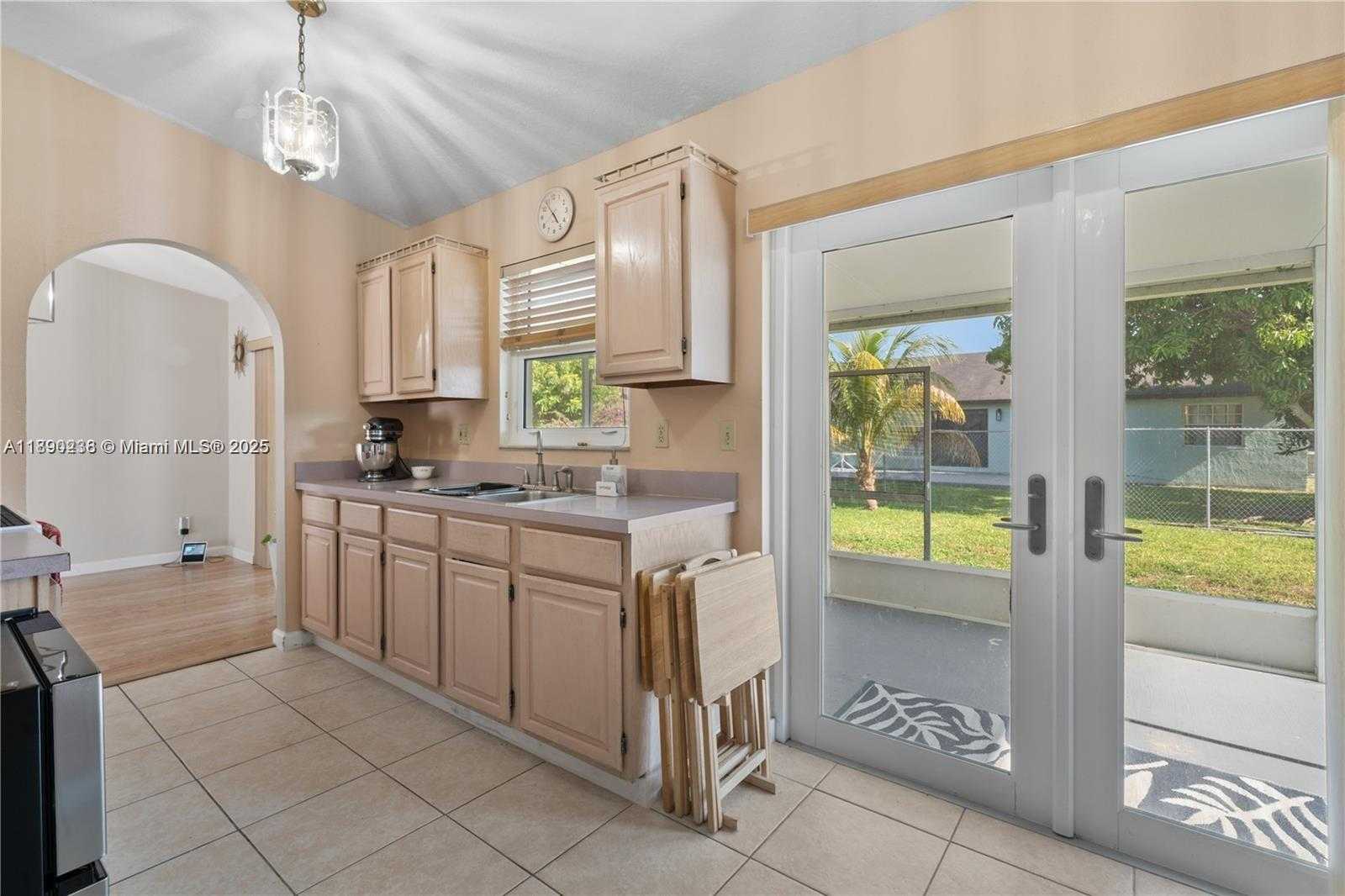 Small Image of 13752 SOUTH WEST 285TH ST, Homestead Number 20