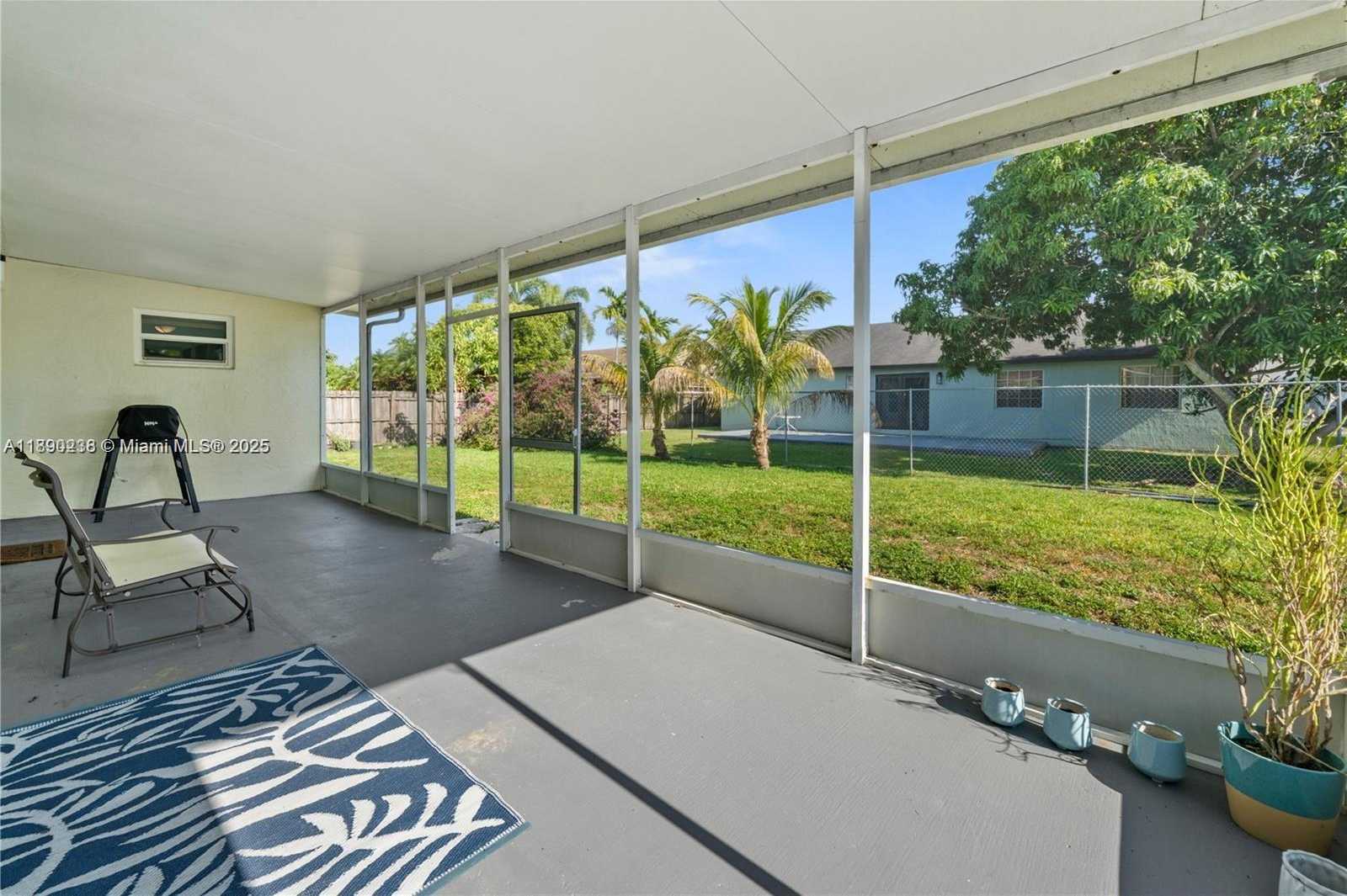 Small Image of 13752 SOUTH WEST 285TH ST, Homestead Number 22