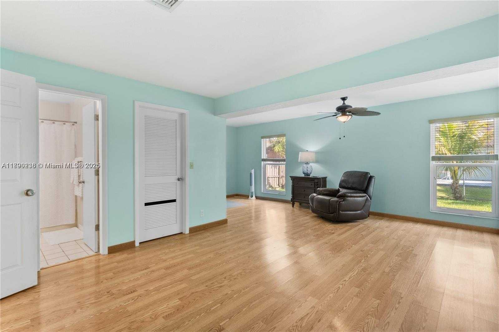 Small Image of 13752 SOUTH WEST 285TH ST, Homestead Number 4