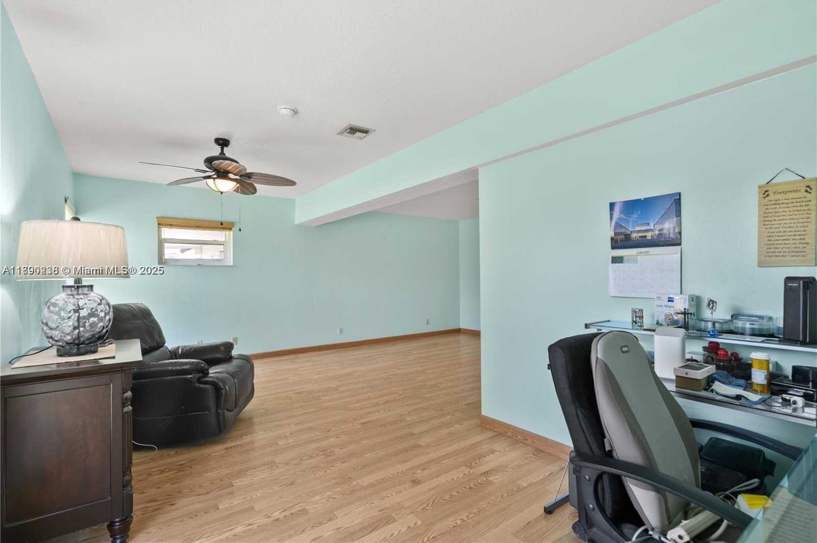 Small Image of 13752 SOUTH WEST 285TH ST, Homestead Number 5