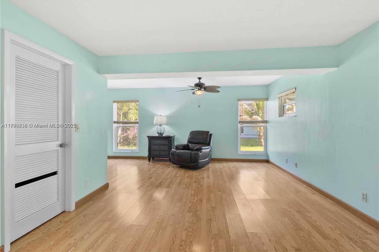 Small Image of 13752 SOUTH WEST 285TH ST, Homestead Number 6