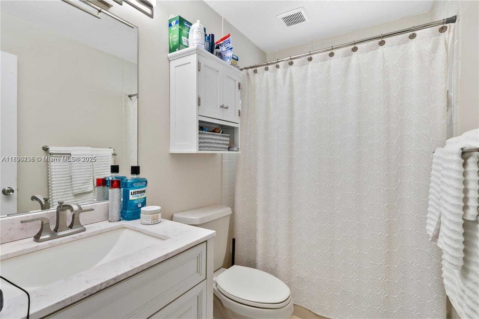 Small Image of 13752 SOUTH WEST 285TH ST, Homestead Number 7