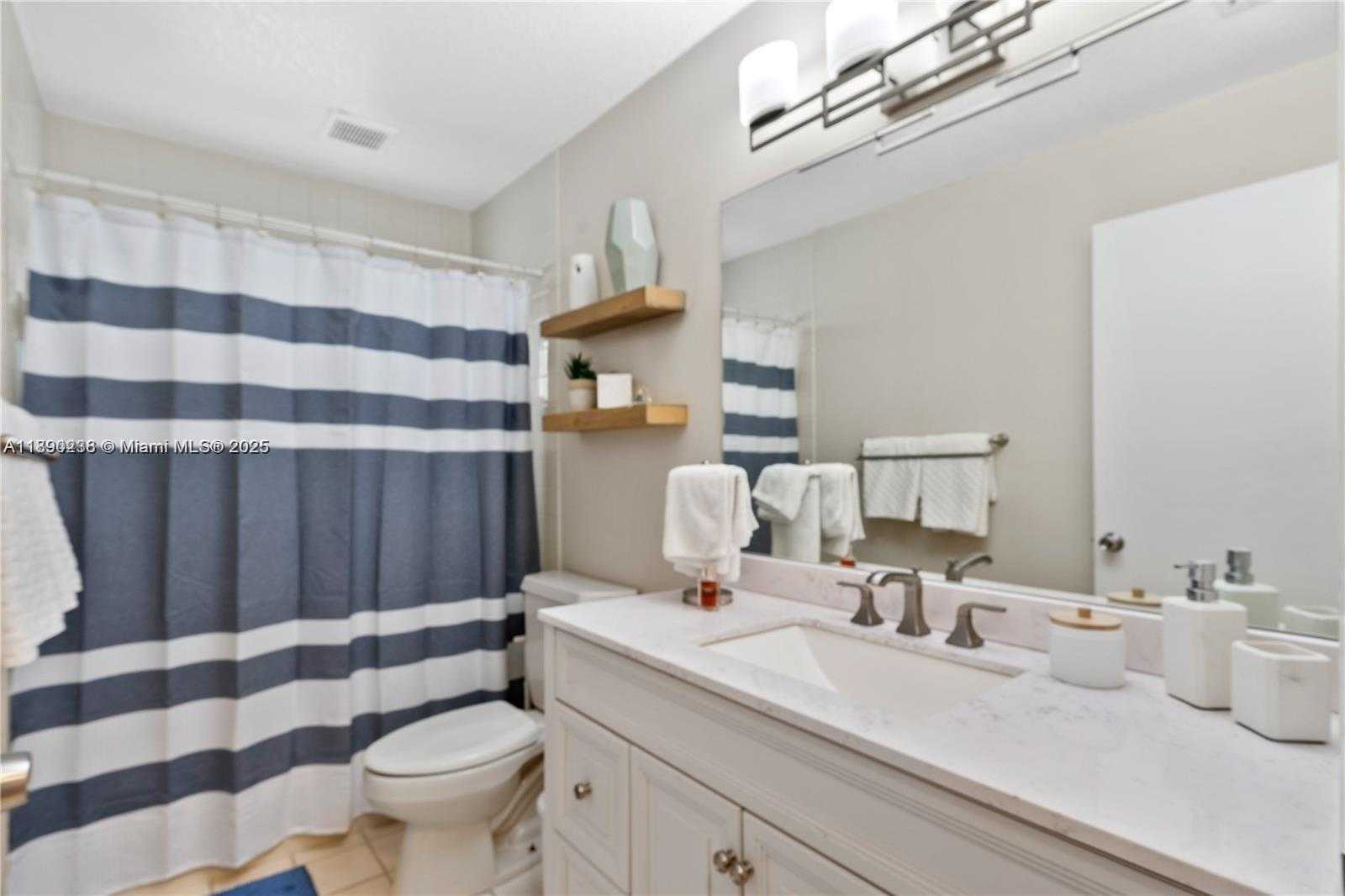 Small Image of 13752 SOUTH WEST 285TH ST, Homestead Number 8