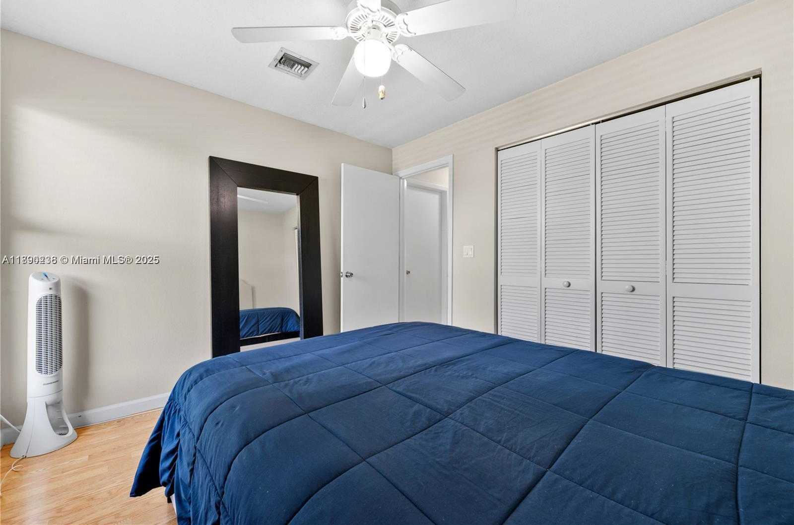 Small Image of 13752 SOUTH WEST 285TH ST, Homestead Number 9