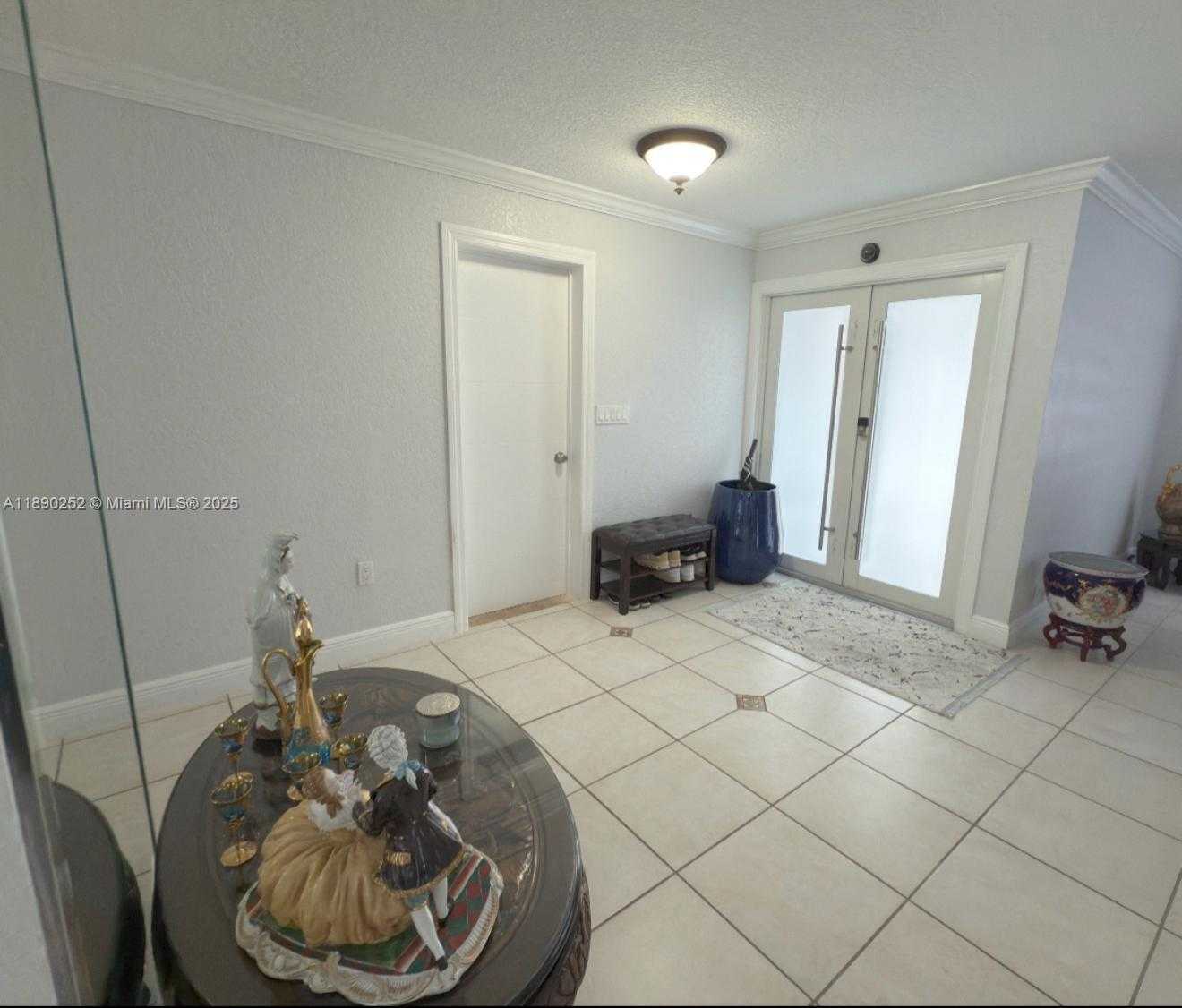 Small Image of 16841 NORTH WEST 80TH CT, Miami Lakes Number 18