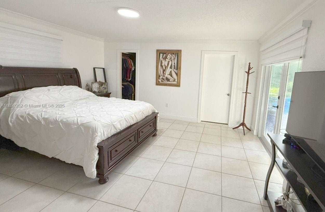 Small Image of 16841 NORTH WEST 80TH CT, Miami Lakes Number 19