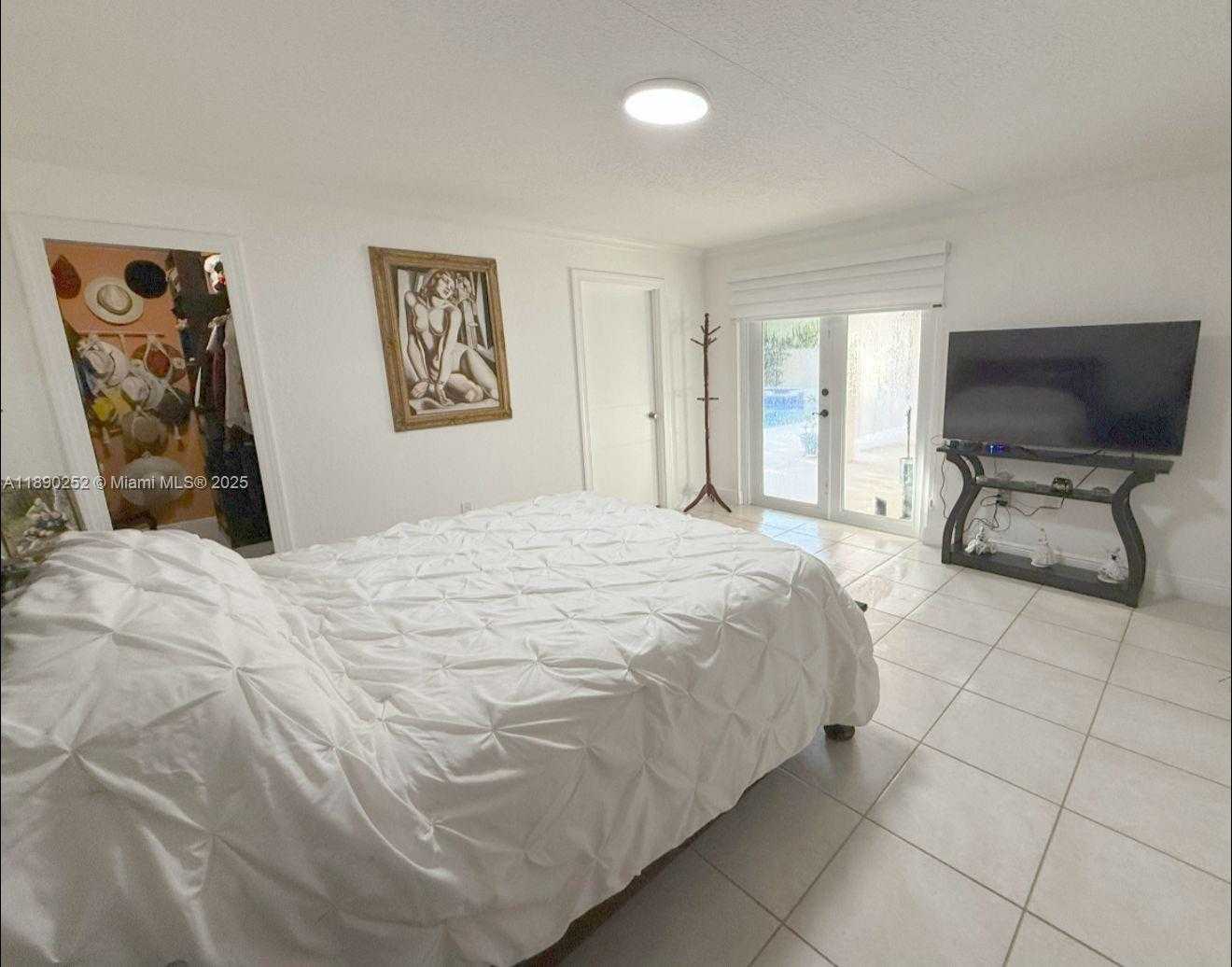 Small Image of 16841 NORTH WEST 80TH CT, Miami Lakes Number 20