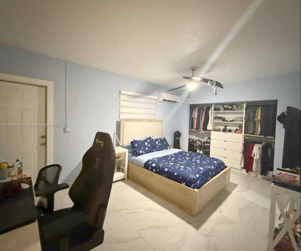 Small Image of 16841 NORTH WEST 80TH CT, Miami Lakes Number 25