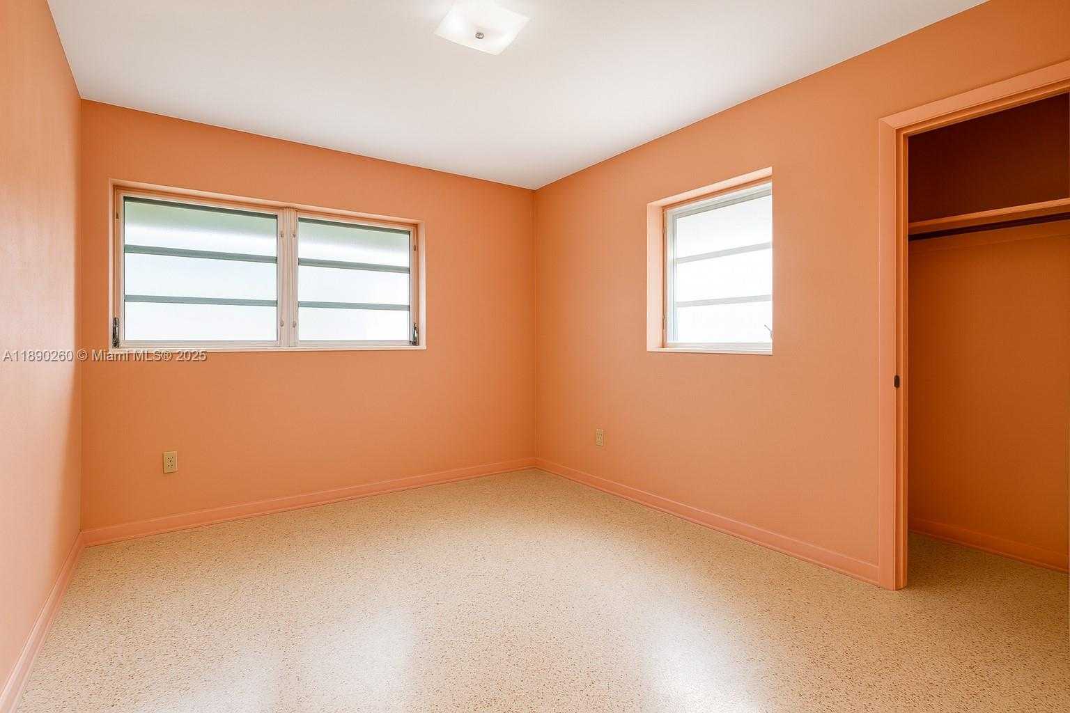 Small Image of 1265 NORTH WEST 187TH ST, Miami Gardens Number 10