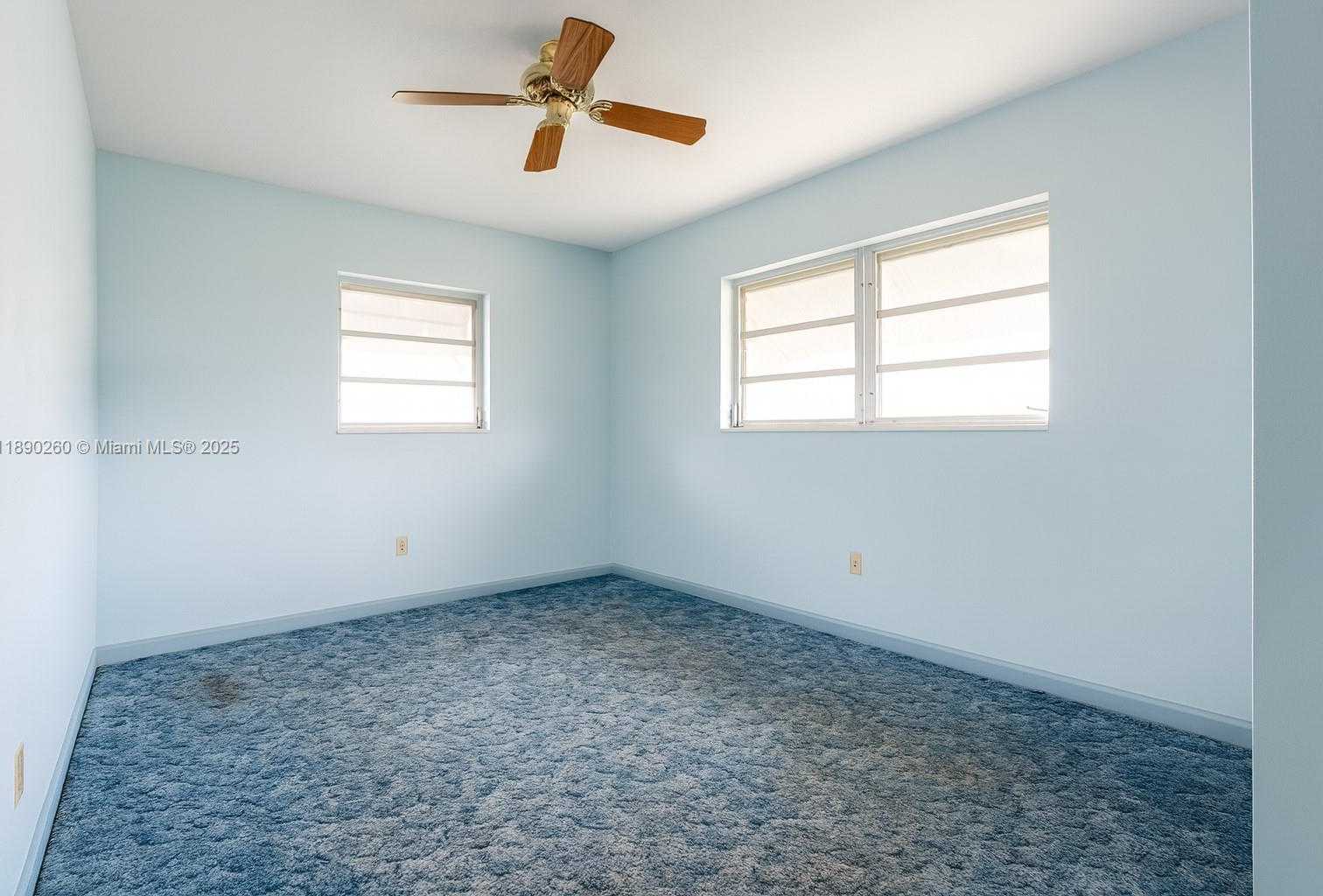 Small Image of 1265 NORTH WEST 187TH ST, Miami Gardens Number 15