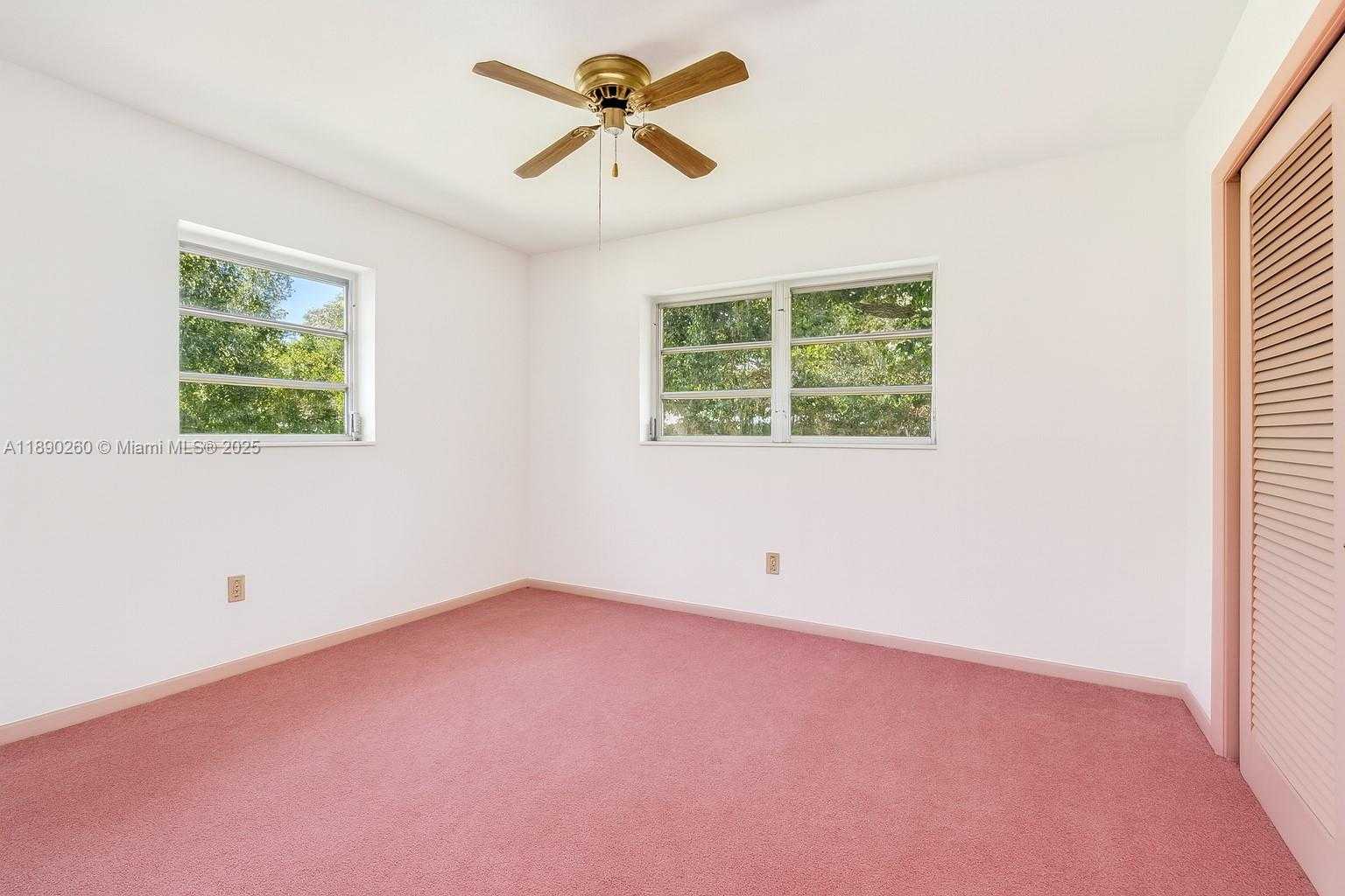 Small Image of 1265 NORTH WEST 187TH ST, Miami Gardens Number 16