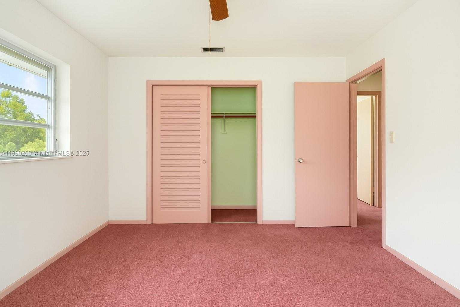 Small Image of 1265 NORTH WEST 187TH ST, Miami Gardens Number 17
