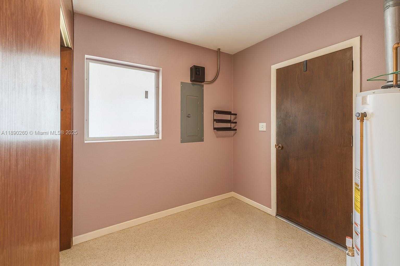 Small Image of 1265 NORTH WEST 187TH ST, Miami Gardens Number 18