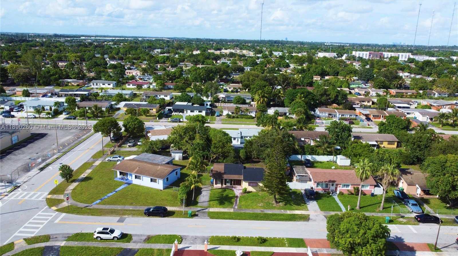 Small Image of 1265 NORTH WEST 187TH ST, Miami Gardens Number 28