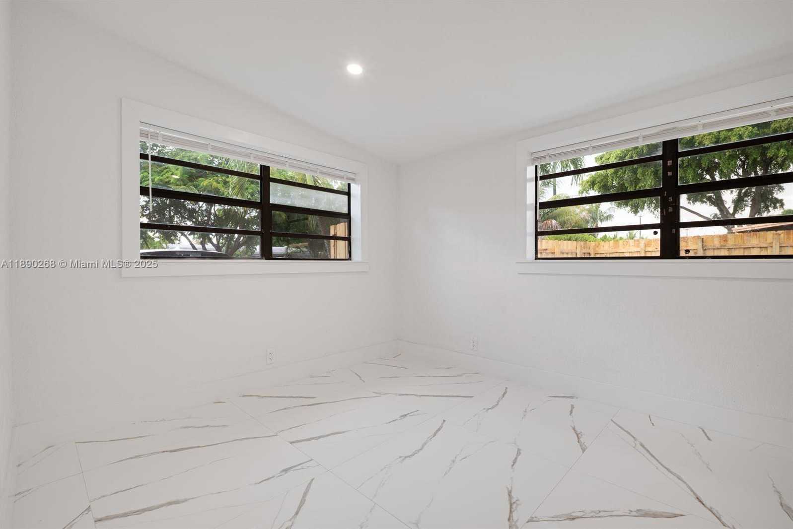 Small Image of 1251 NORTH EAST 41ST DR, Pompano Beach Number 10