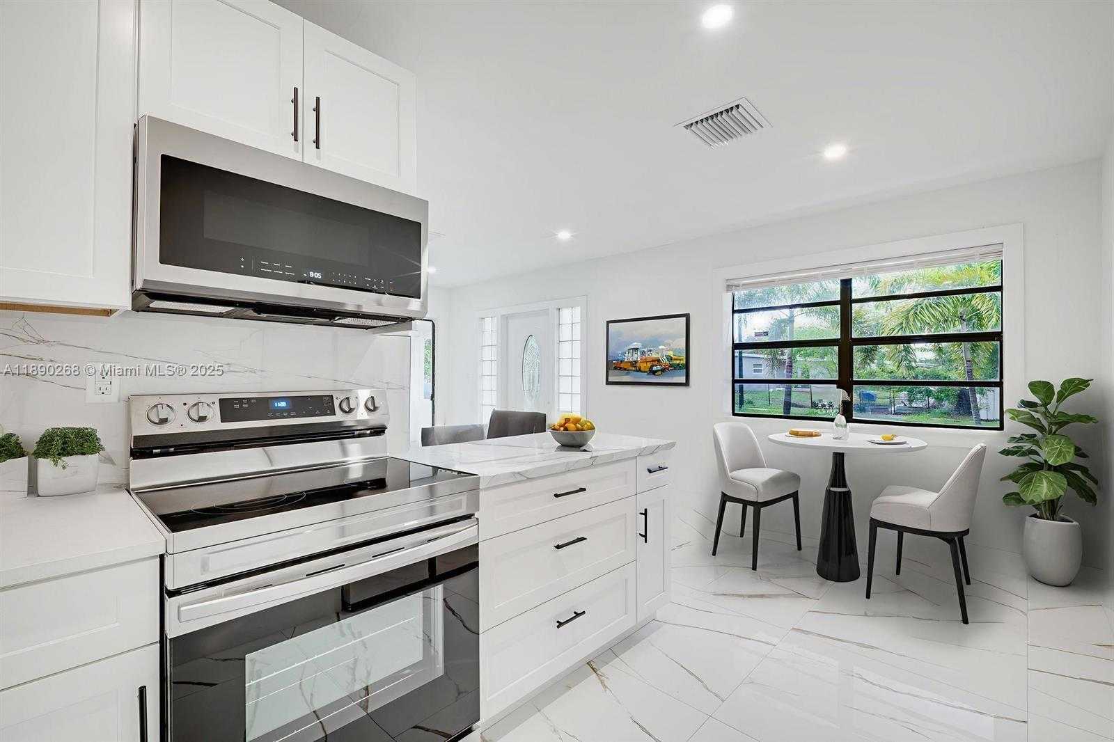 Small Image of 1251 NORTH EAST 41ST DR, Pompano Beach Number 11