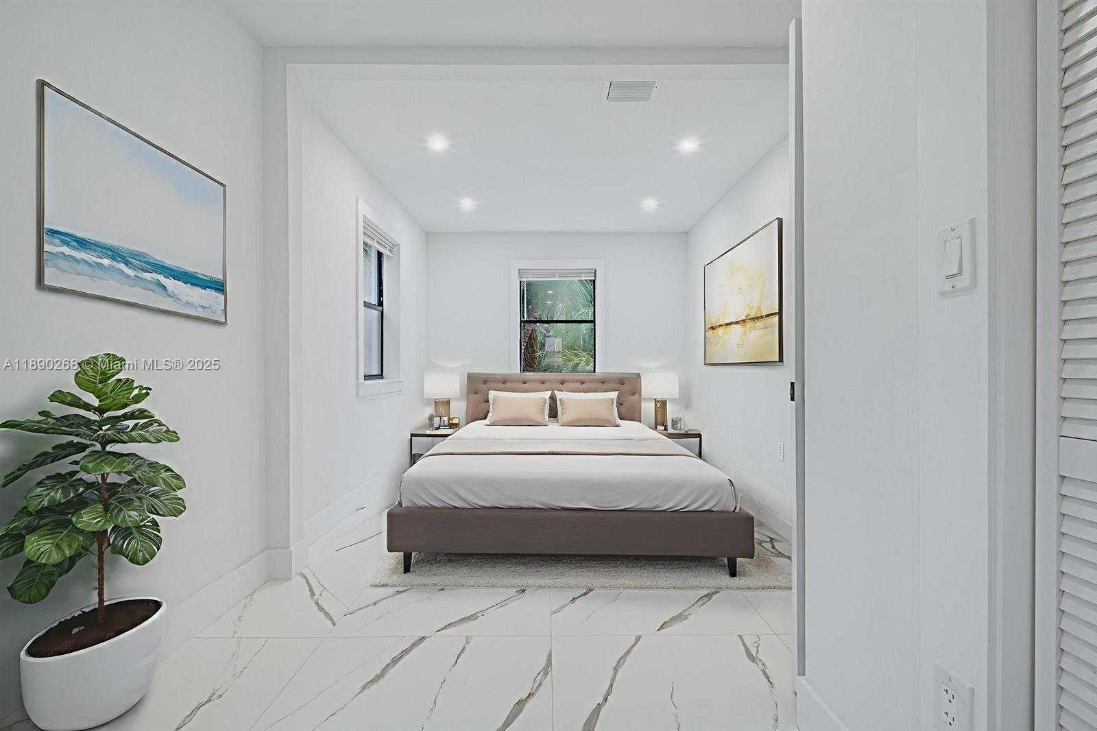 Small Image of 1251 NORTH EAST 41ST DR, Pompano Beach Number 12