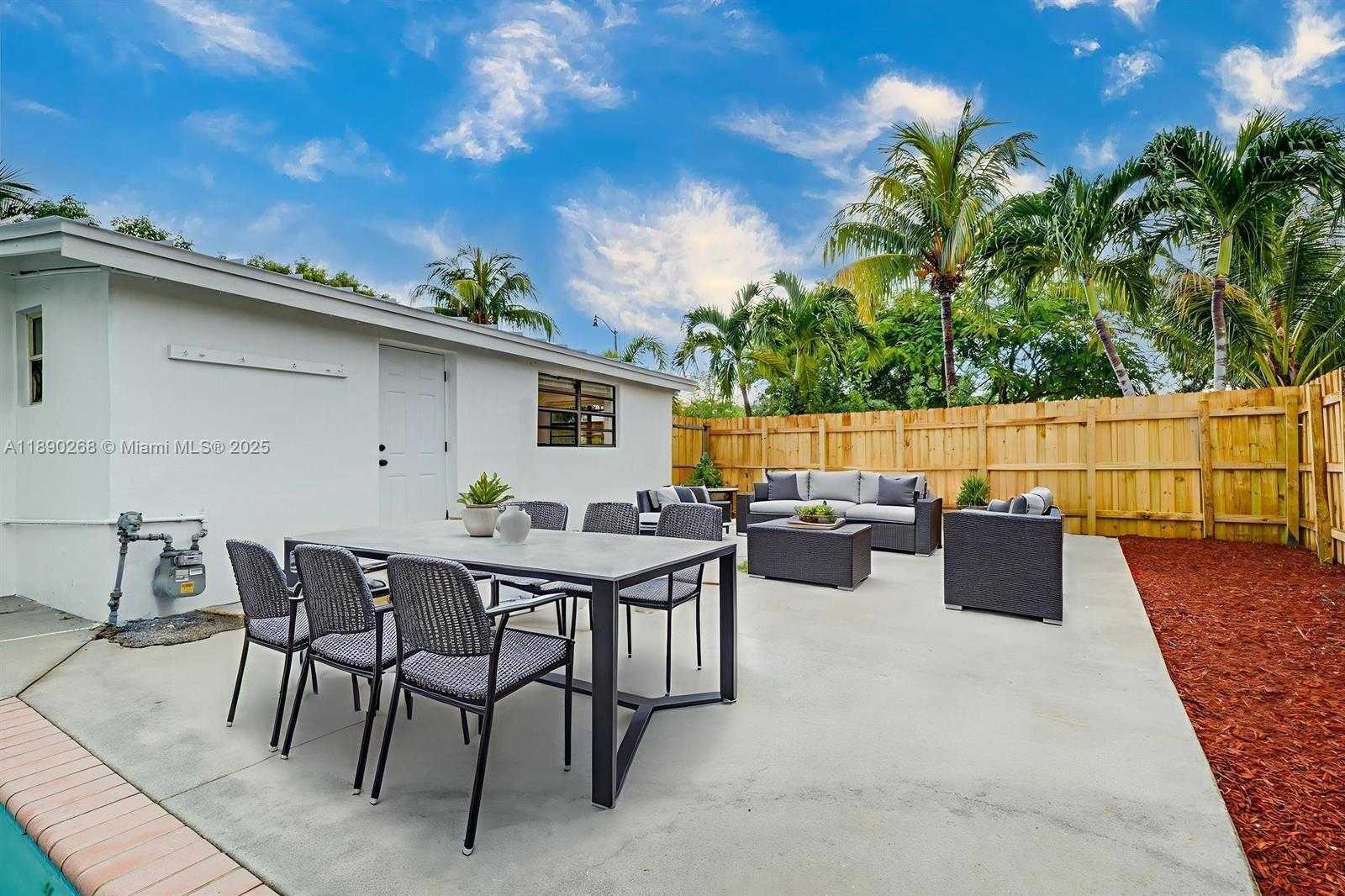 Small Image of 1251 NORTH EAST 41ST DR, Pompano Beach Number 13