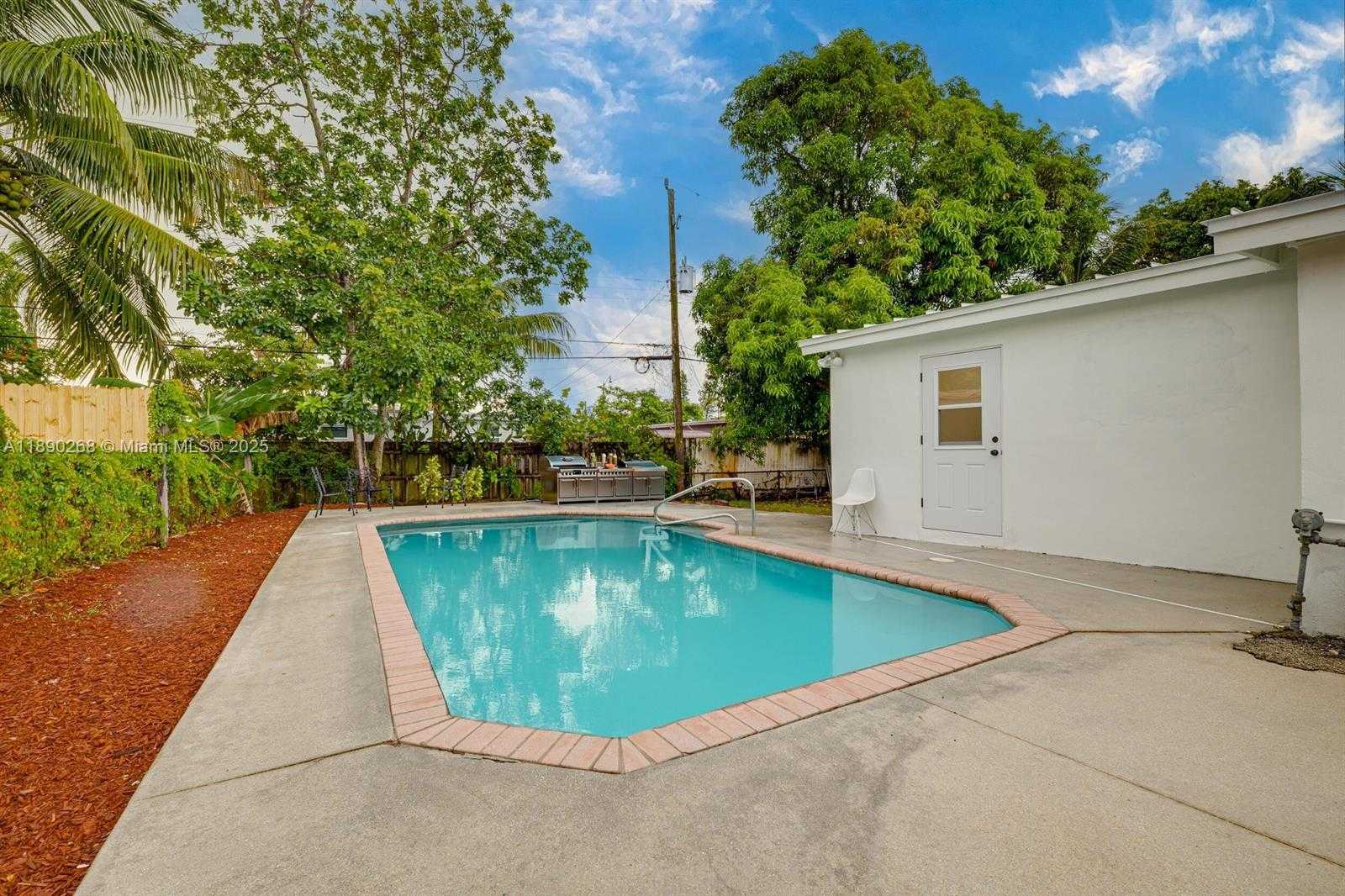 Small Image of 1251 NORTH EAST 41ST DR, Pompano Beach Number 15