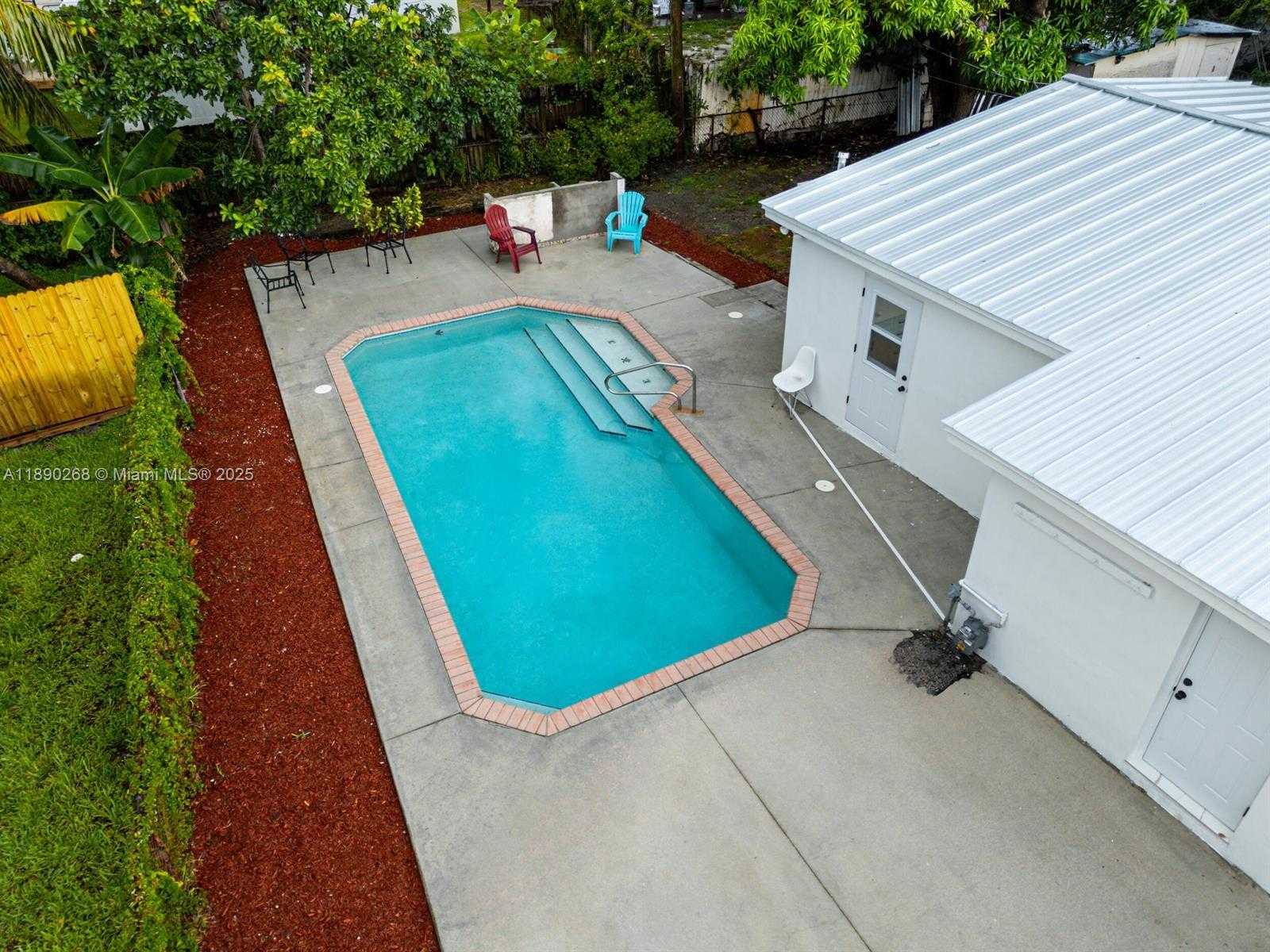 Small Image of 1251 NORTH EAST 41ST DR, Pompano Beach Number 16