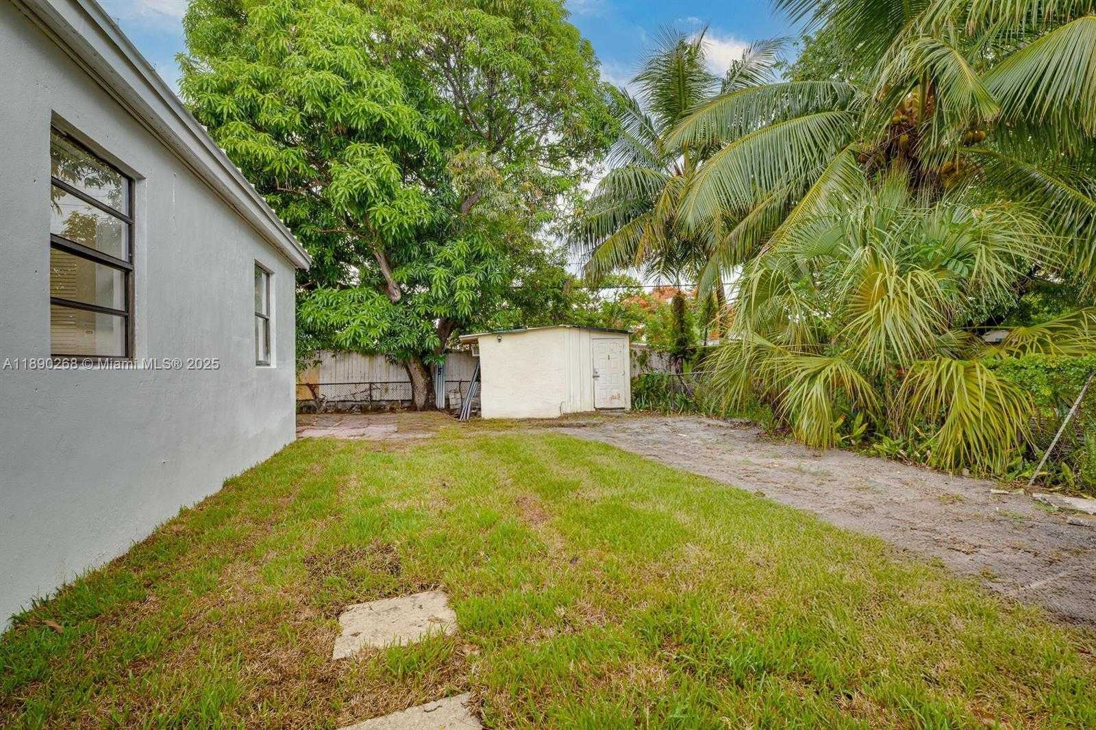 Small Image of 1251 NORTH EAST 41ST DR, Pompano Beach Number 17