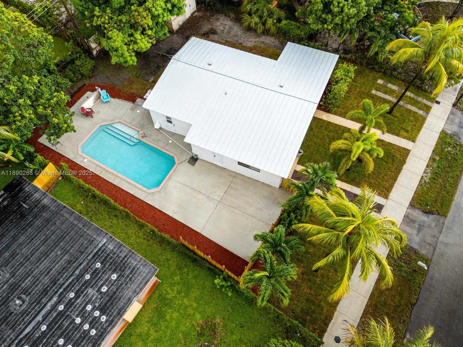 Small Image of 1251 NORTH EAST 41ST DR, Pompano Beach Number 18