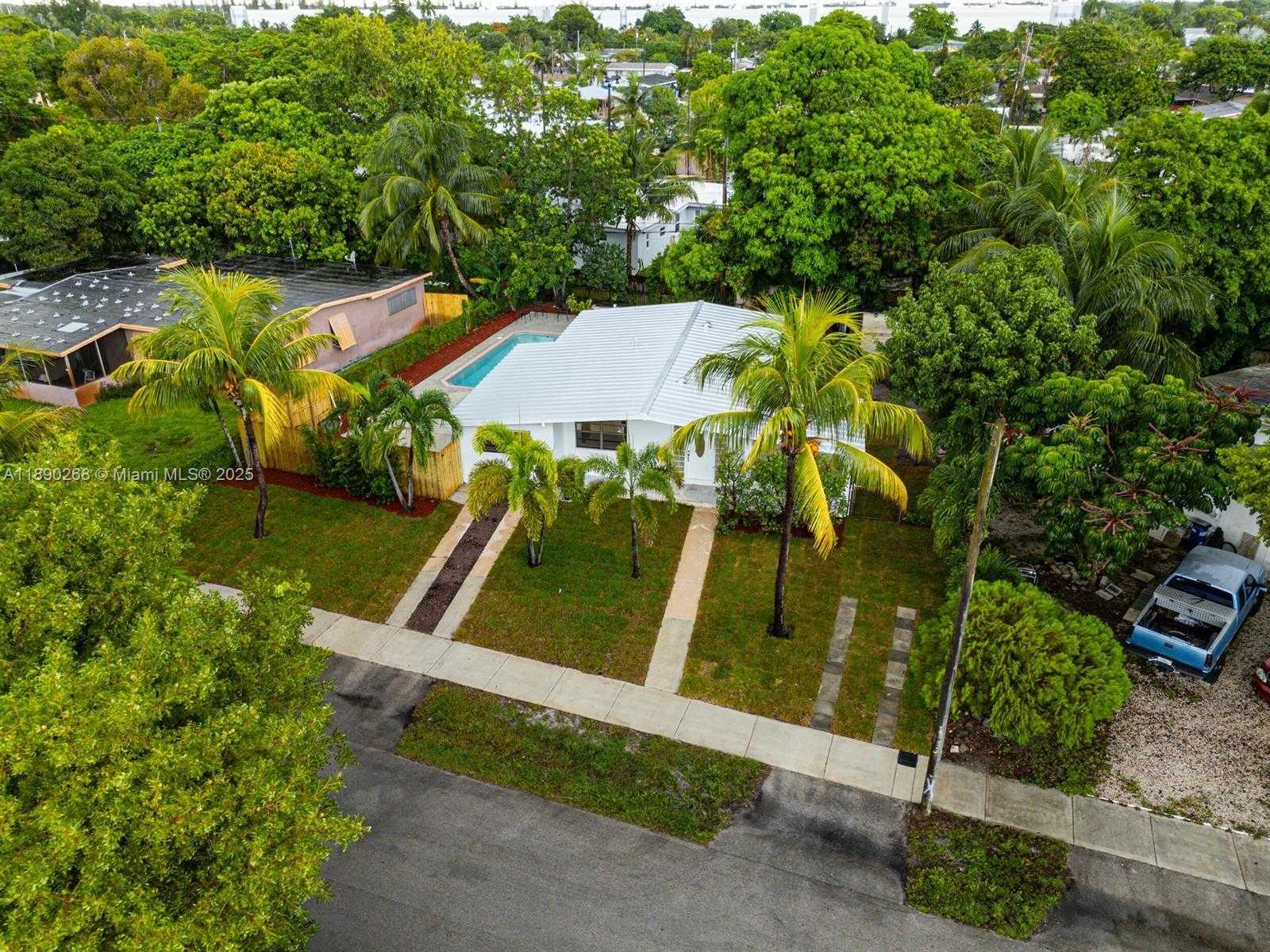 Small Image of 1251 NORTH EAST 41ST DR, Pompano Beach Number 19