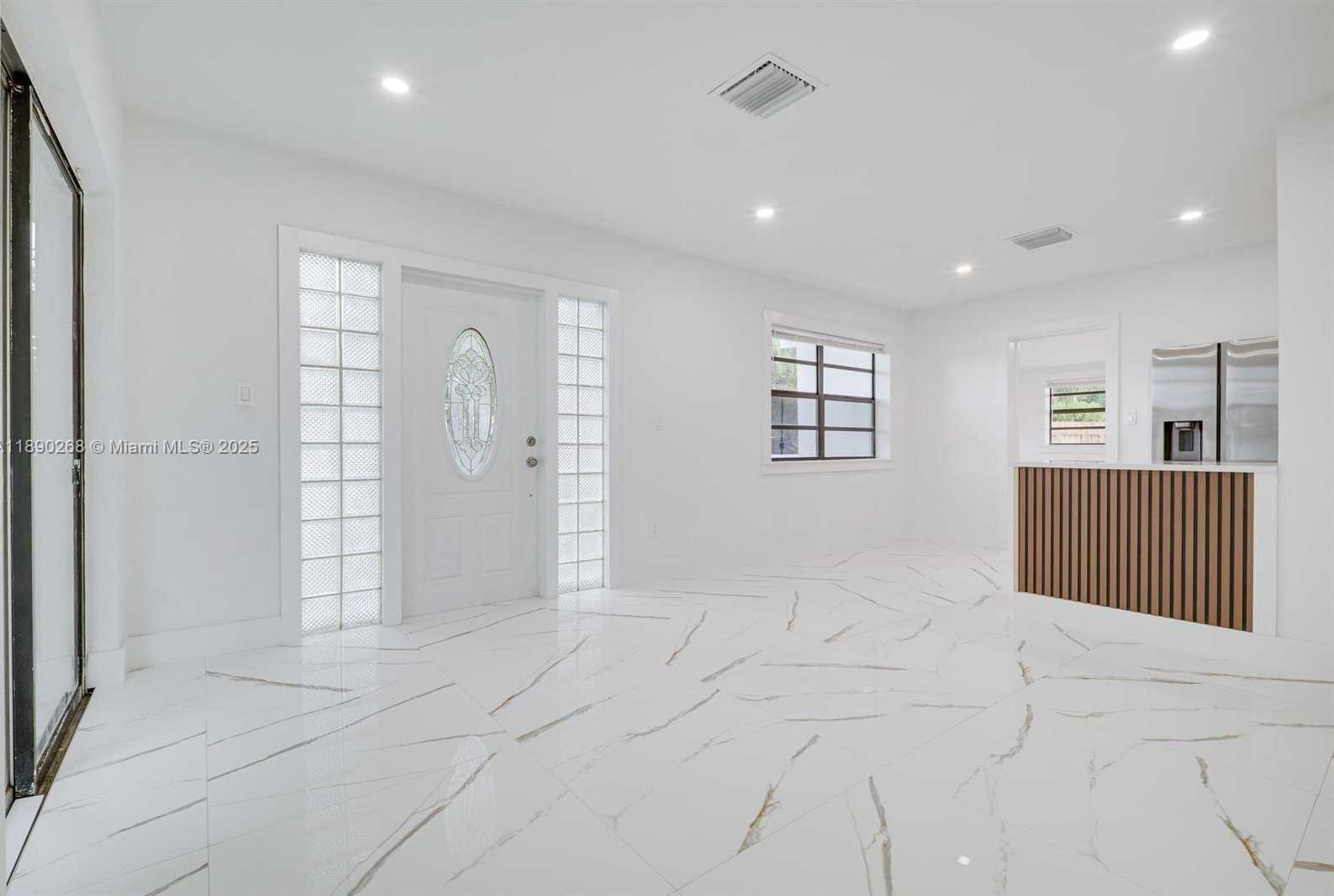 Small Image of 1251 NORTH EAST 41ST DR, Pompano Beach Number 2