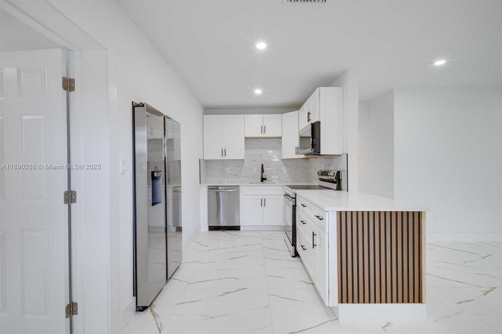 Small Image of 1251 NORTH EAST 41ST DR, Pompano Beach Number 4