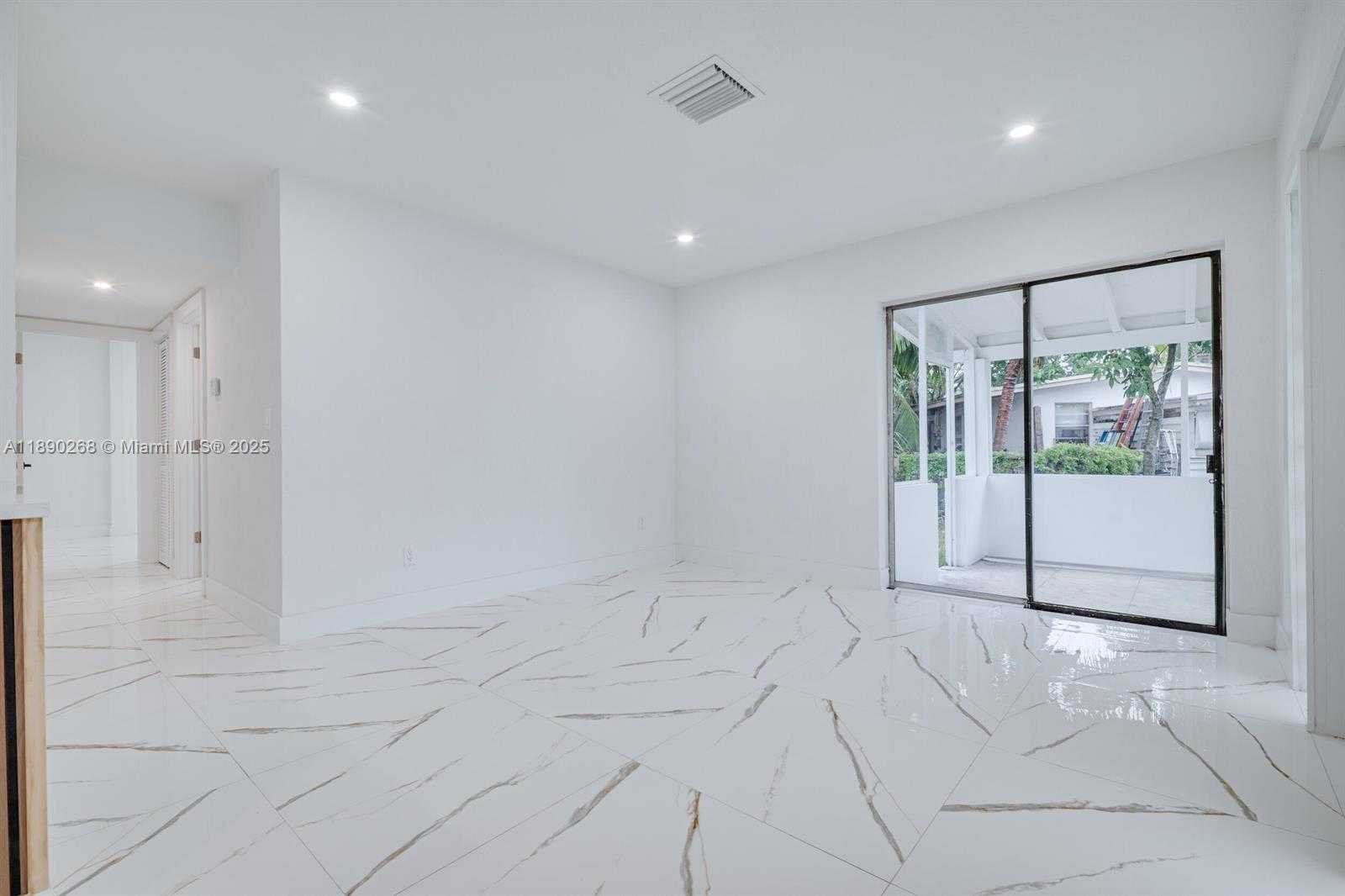 Small Image of 1251 NORTH EAST 41ST DR, Pompano Beach Number 5
