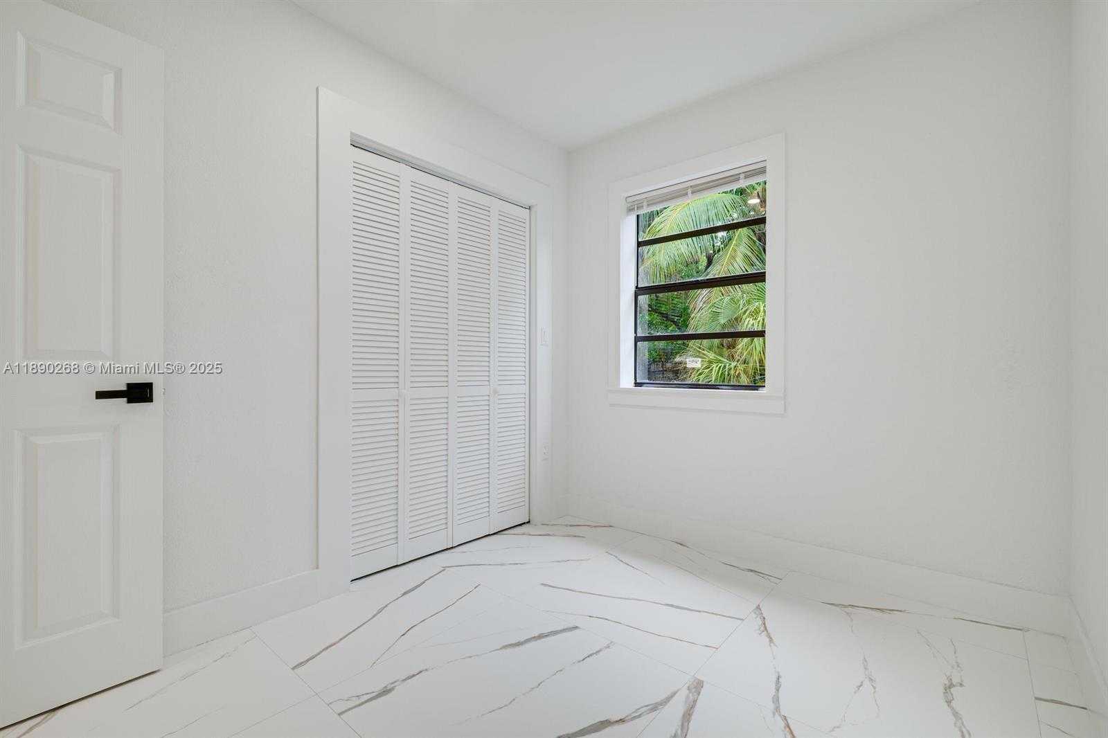 Small Image of 1251 NORTH EAST 41ST DR, Pompano Beach Number 6