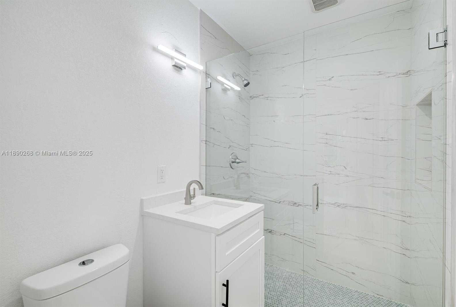 Small Image of 1251 NORTH EAST 41ST DR, Pompano Beach Number 7