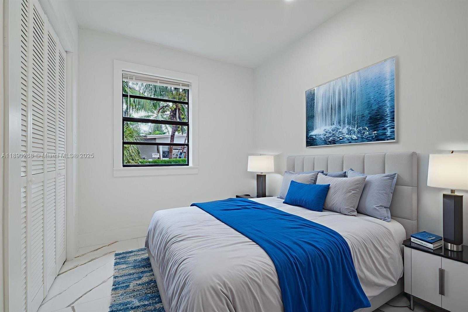 Small Image of 1251 NORTH EAST 41ST DR, Pompano Beach Number 8