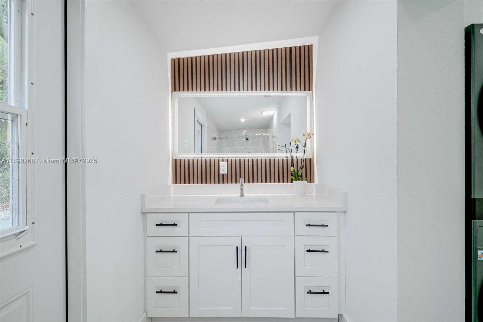 Small Image of 1251 NORTH EAST 41ST DR, Pompano Beach Number 9
