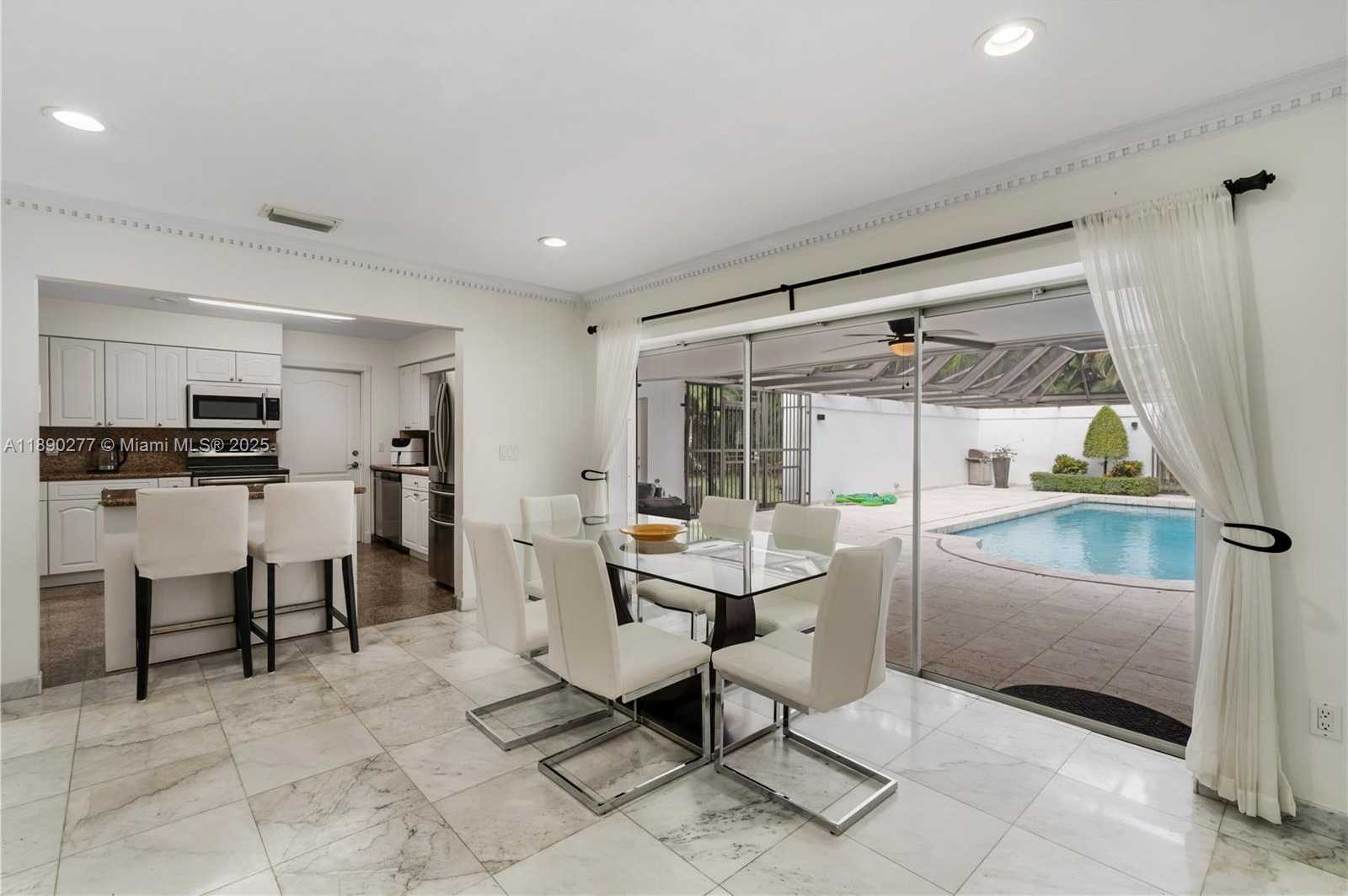 Small Image of 1211 HARDEE RD, Coral Gables Number 18