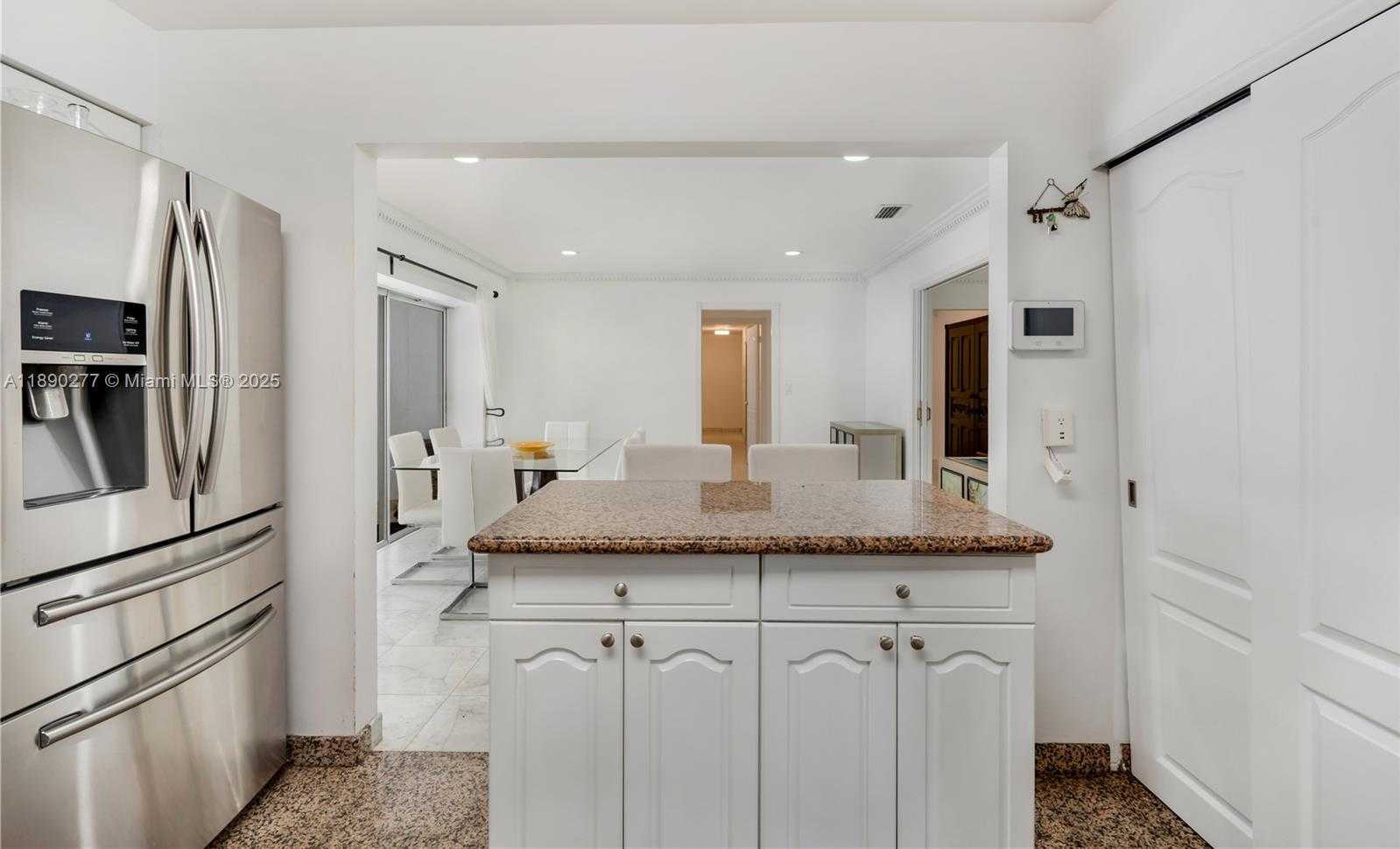 Small Image of 1211 HARDEE RD, Coral Gables Number 25