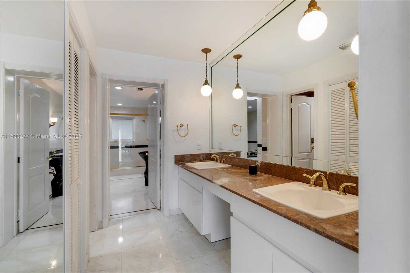 Small Image of 1211 HARDEE RD, Coral Gables Number 30