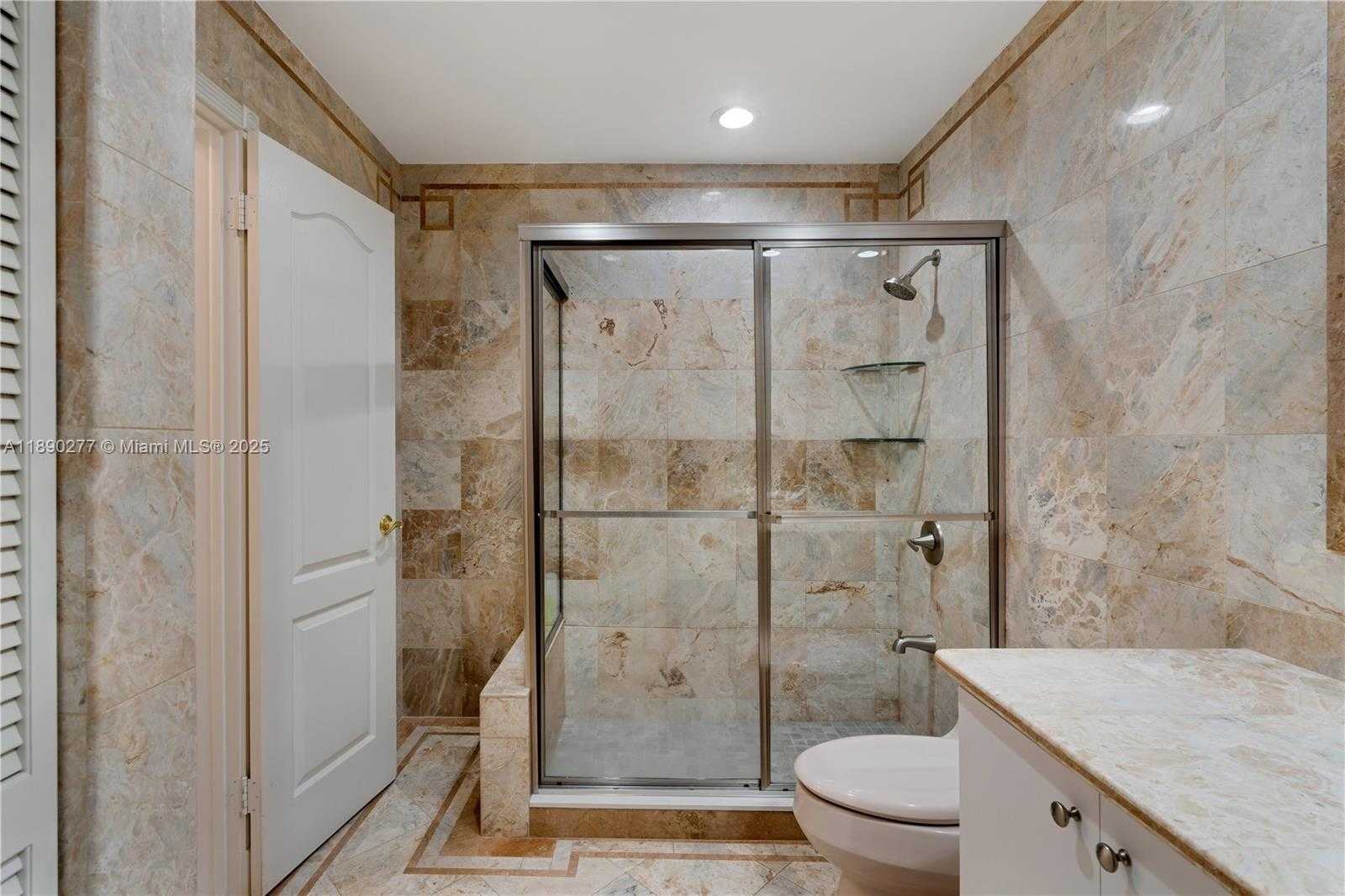 Small Image of 1211 HARDEE RD, Coral Gables Number 37