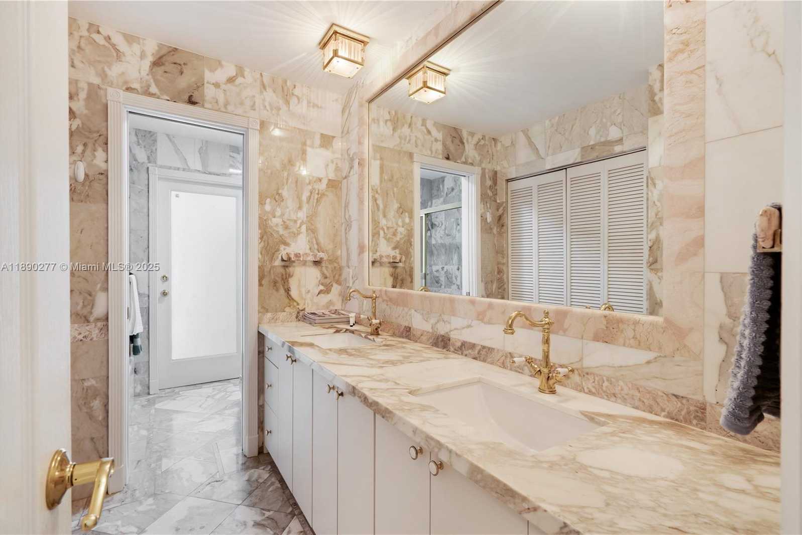 Small Image of 1211 HARDEE RD, Coral Gables Number 39