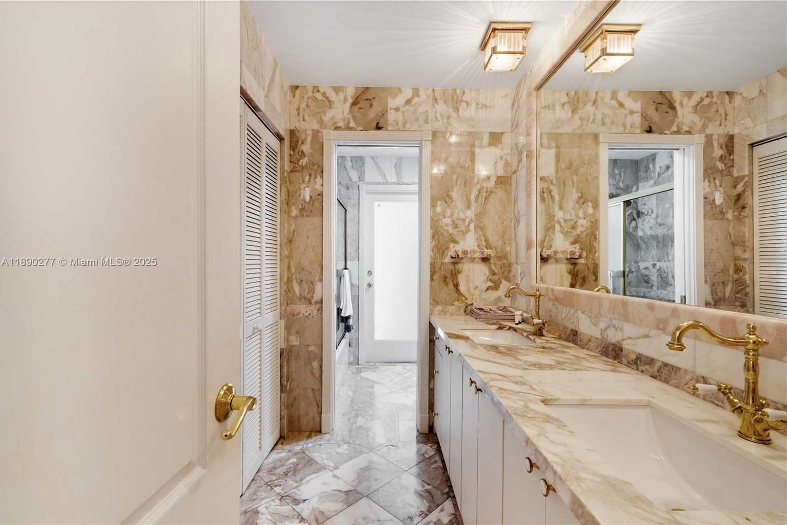 Small Image of 1211 HARDEE RD, Coral Gables Number 40