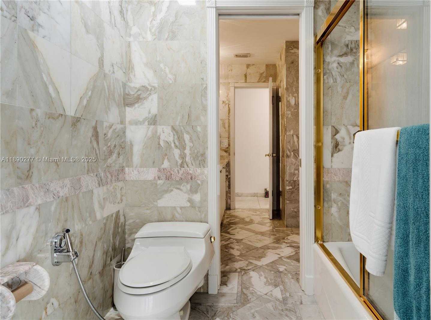 Small Image of 1211 HARDEE RD, Coral Gables Number 41