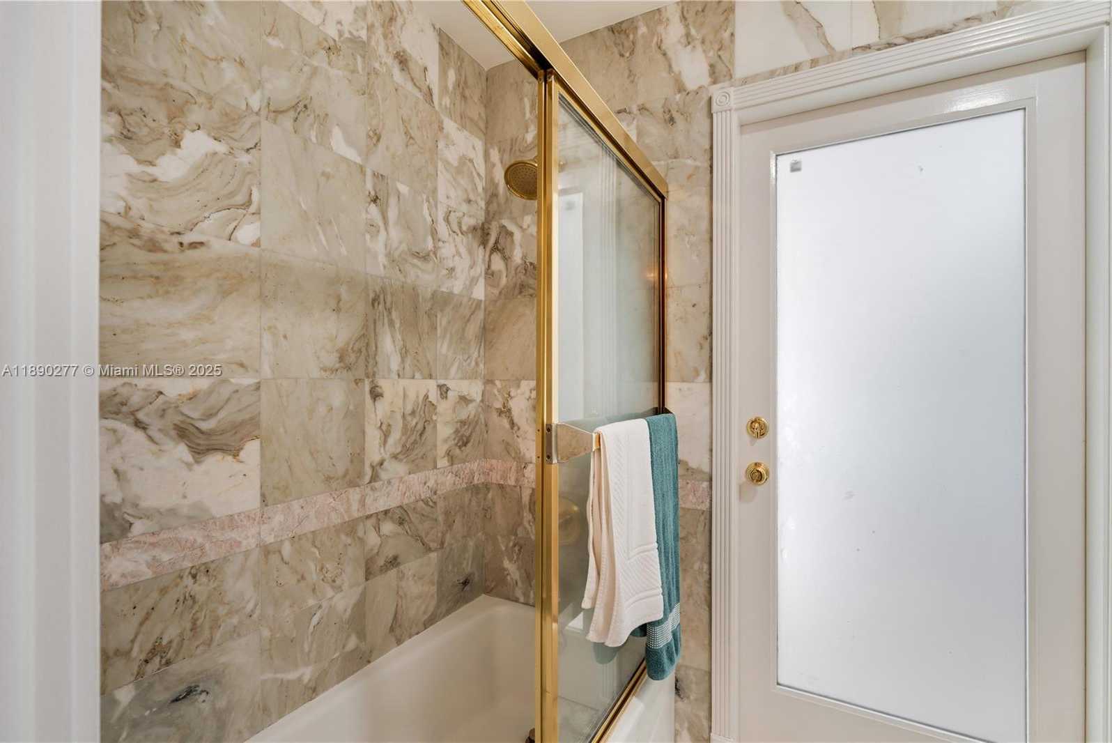 Small Image of 1211 HARDEE RD, Coral Gables Number 42