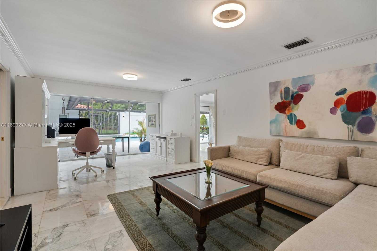 Small Image of 1211 HARDEE RD, Coral Gables Number 44